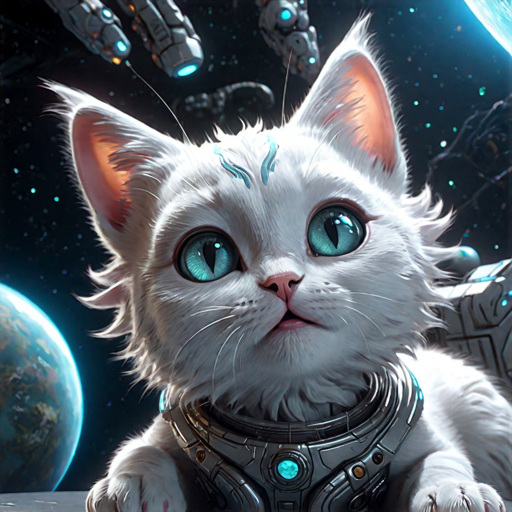 58e7d9e1-8863-4ac7-978e-61ffb4a3dd59