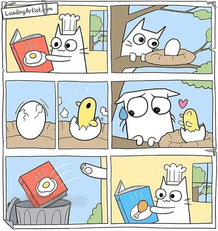 dd9baf16-336d-48b0-b25f-44dc802236b6