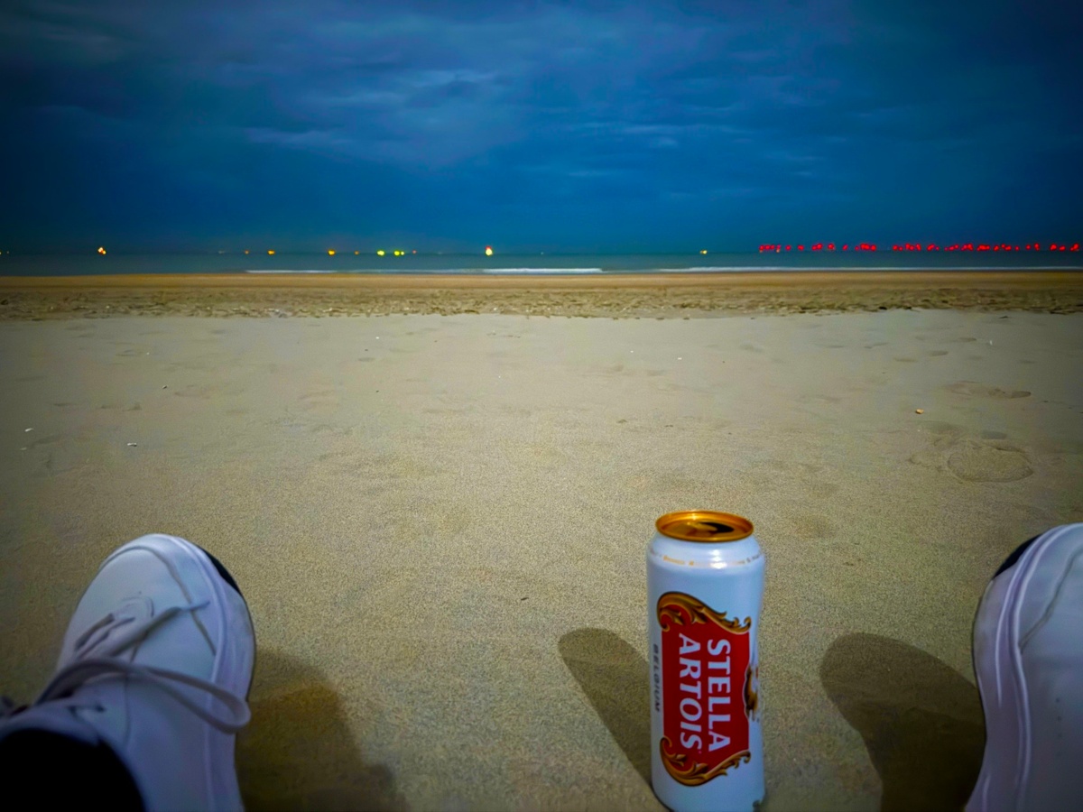 2b637b25-3441-4c92-adfa-7c3cc4316947