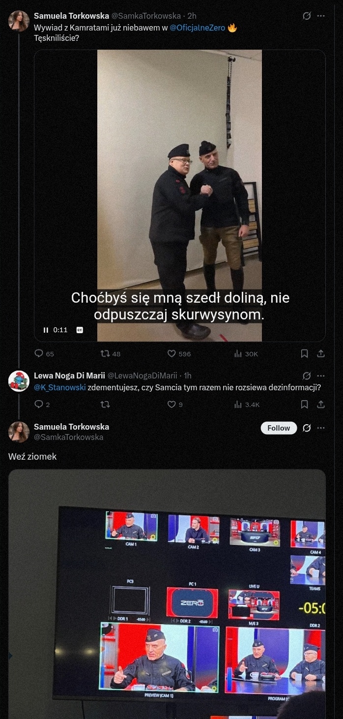 e9790e99-db79-4122-90d8-d98b10b7fe88