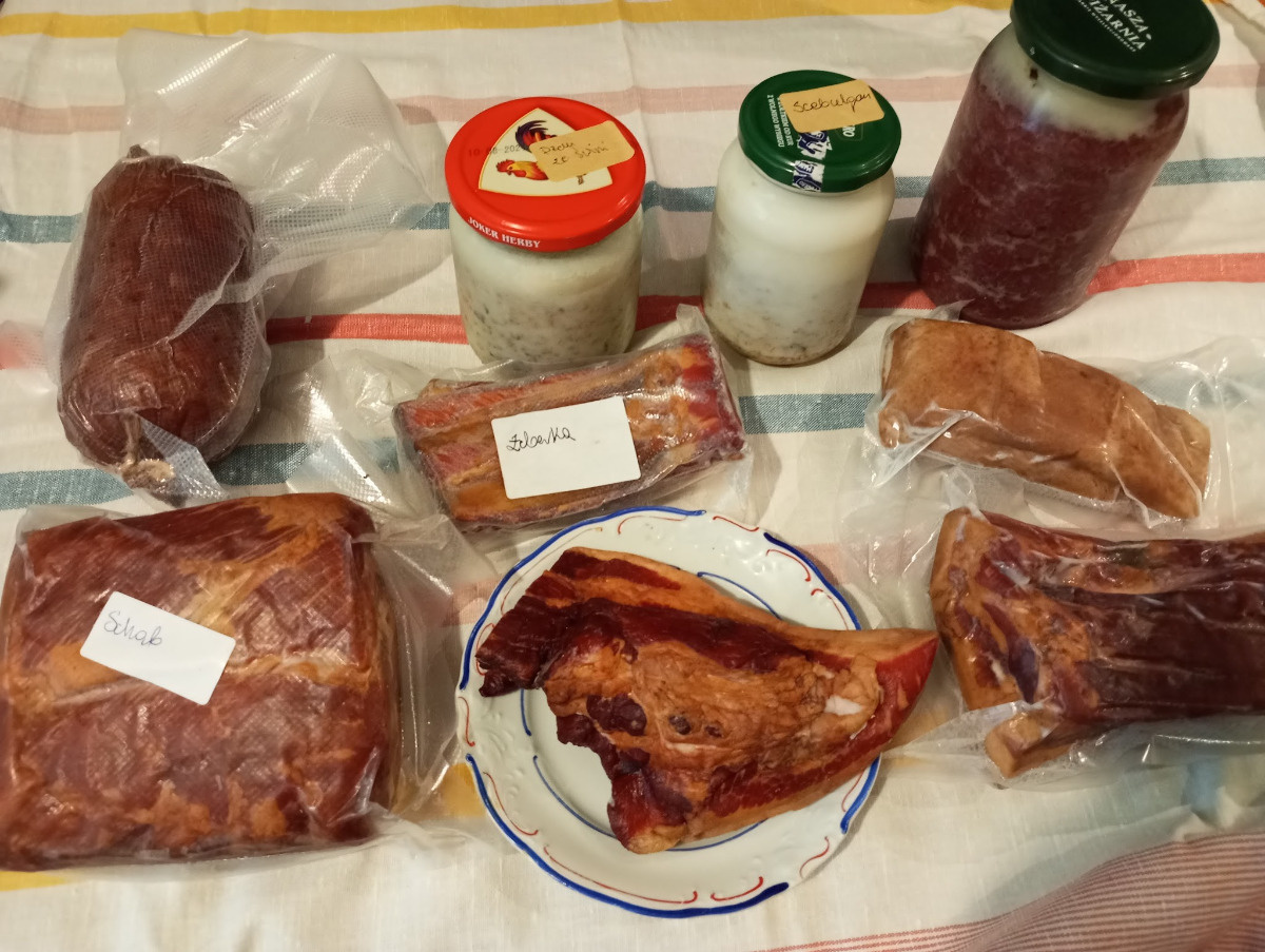 d98e3793-c889-45f4-bd1b-6d614f1db223