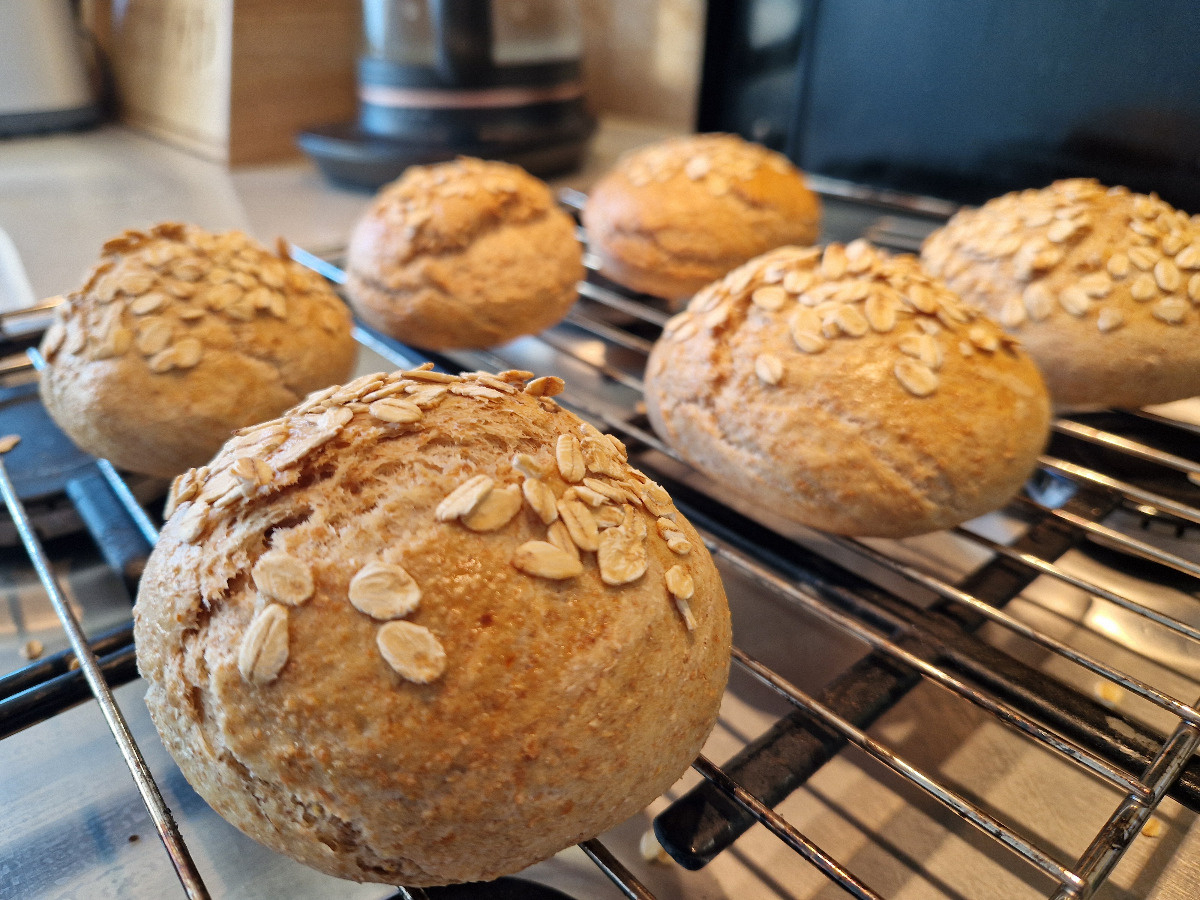 d1893e91-97fb-47f1-bca4-2482c375c228