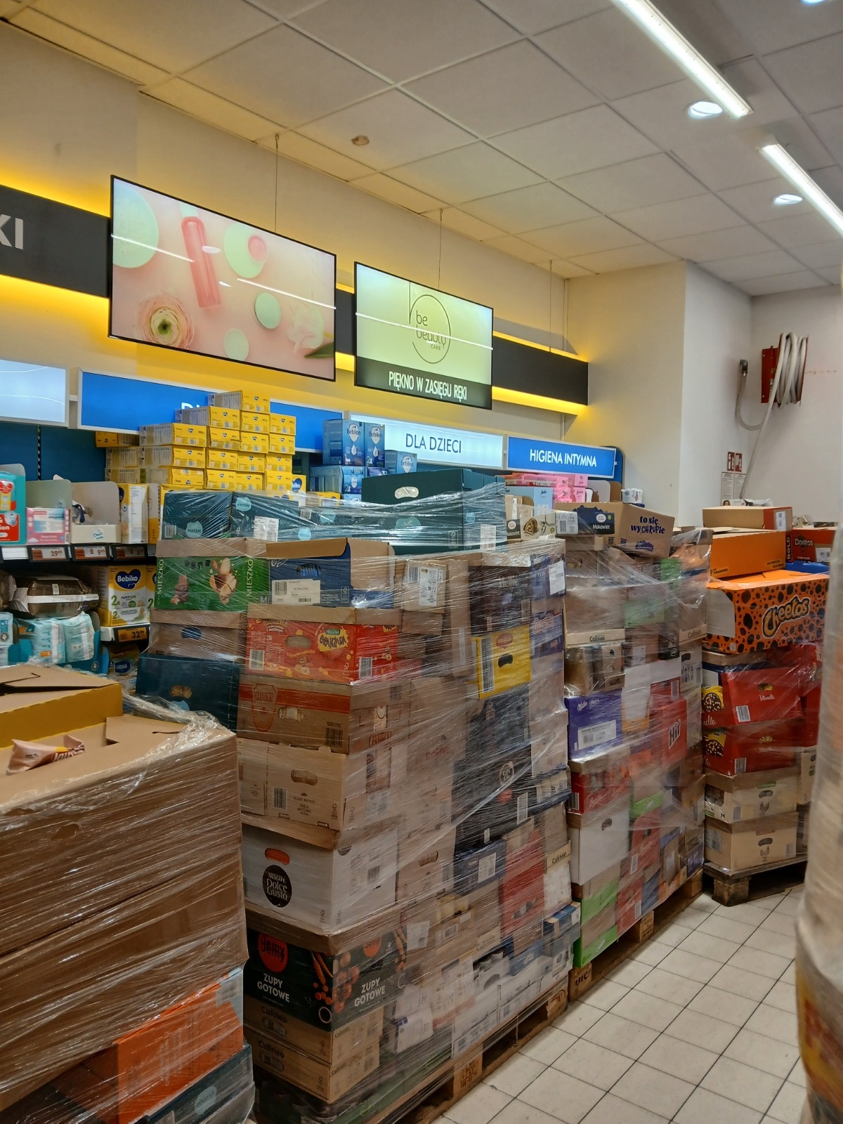 bced03a0-52c0-4fce-a57c-f261a4b3d531