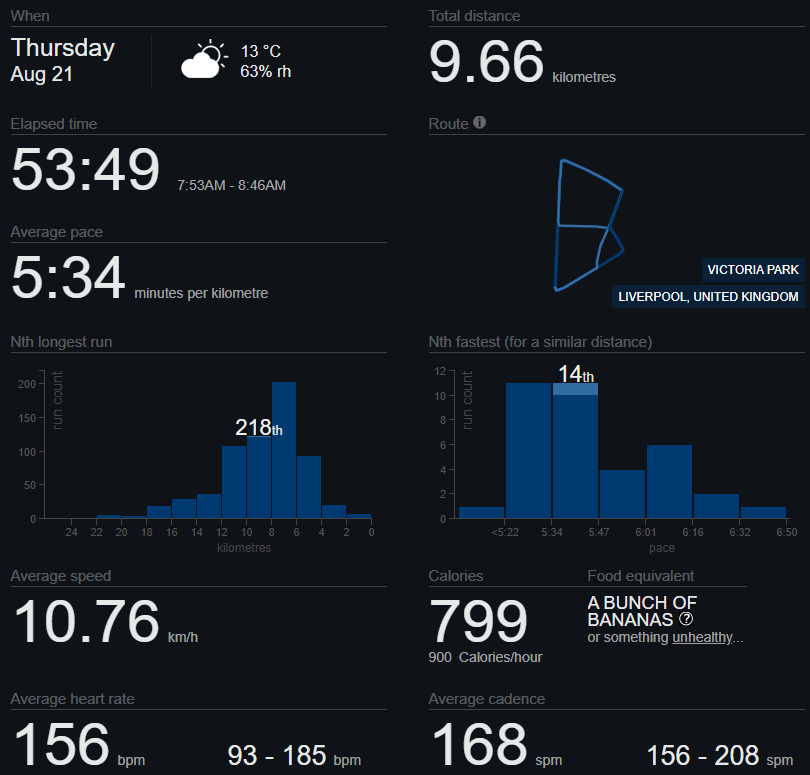 0248d084-1275-4287-9d7e-03102c264069