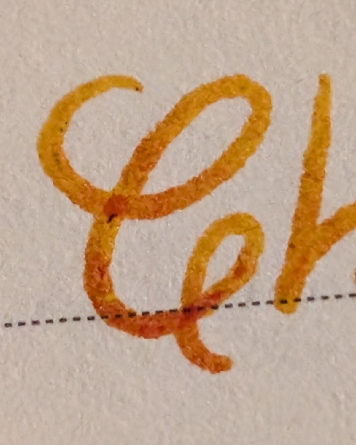 1e09e379-17fb-4e3a-b739-afb6086ebf98