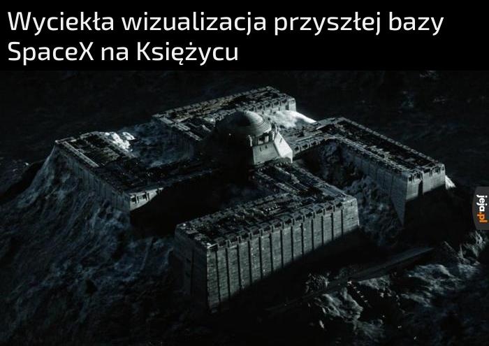 0bf5dbdf-84e4-4cd8-82c7-b0b2fa50805a