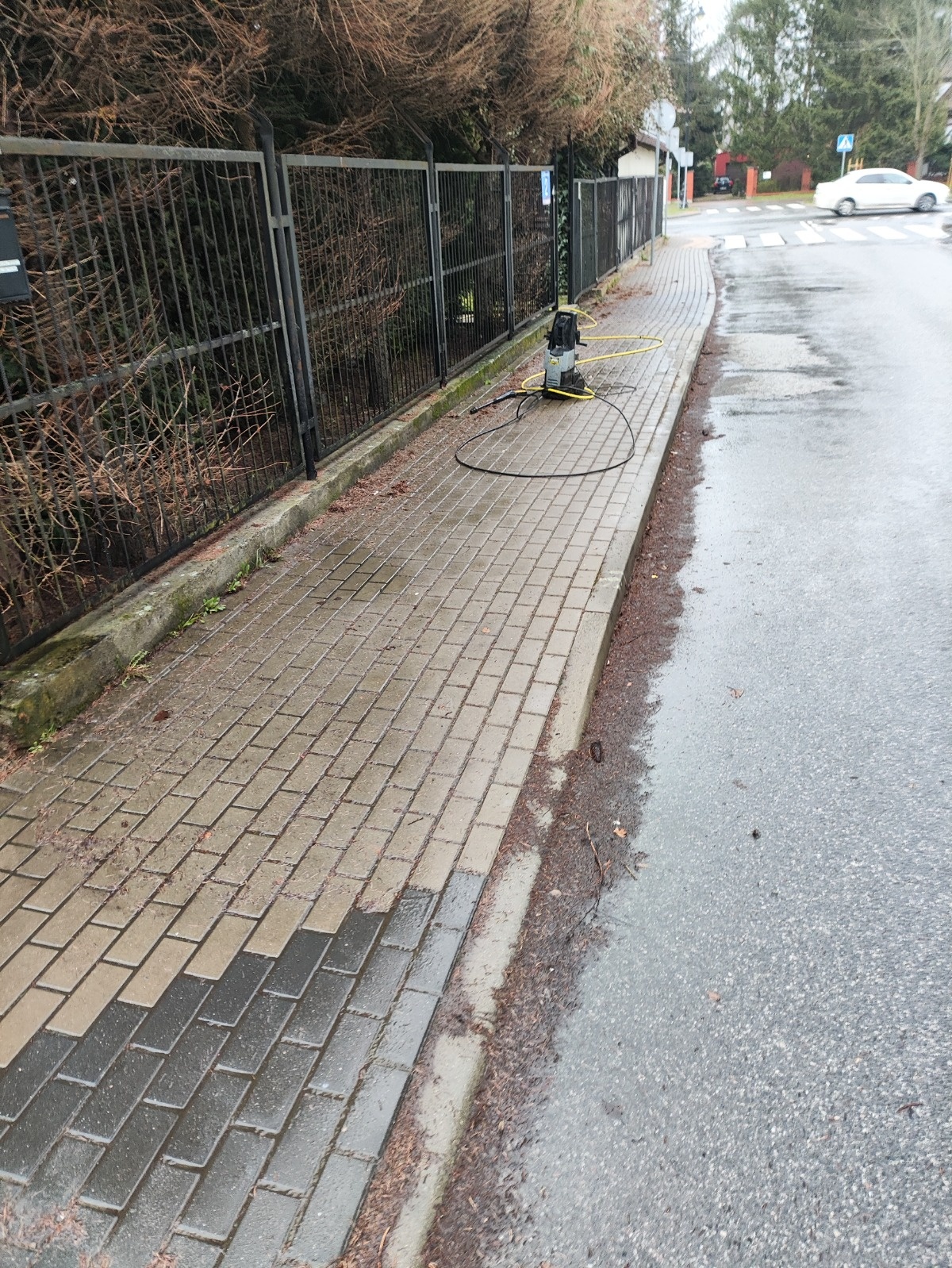 a10b424e-b747-447e-acd6-67751c7c95b2