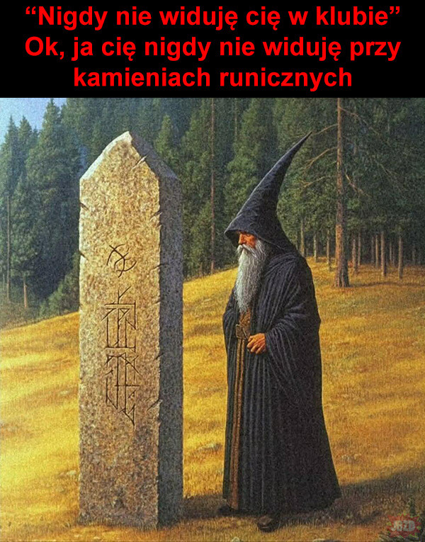 89a3e56a-96ea-407c-b642-64125b2a9953