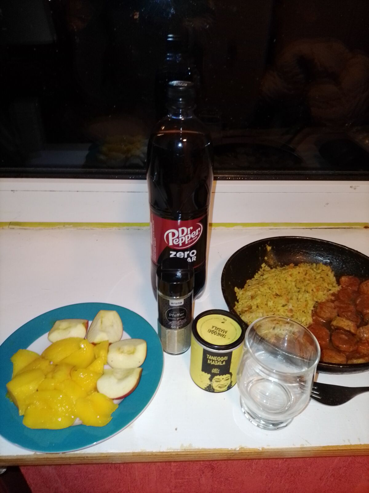 59c56e7b-21c4-407f-8339-a60d468d3d31