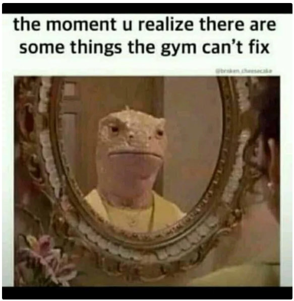 0746f77e-d03a-4dea-b5df-6ea84a9a4b70