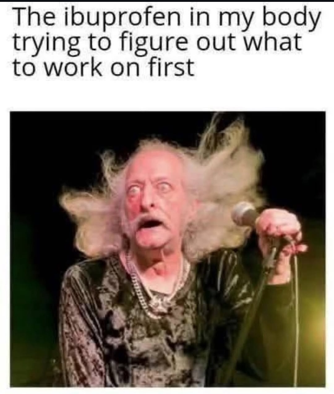 7af69810-b1af-44da-80a2-6fd87d3f017e