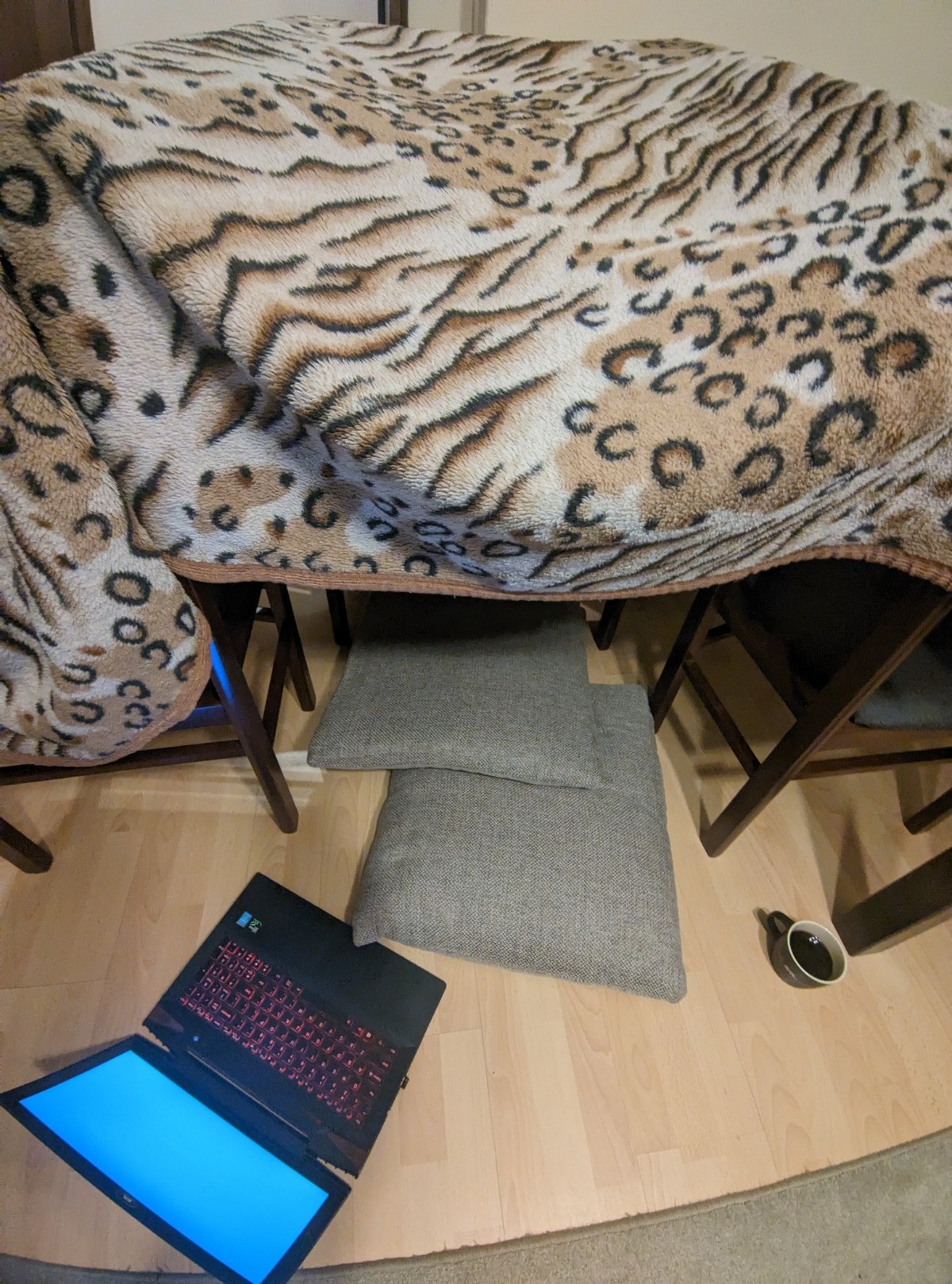 e765e6d7-efd6-4b0e-8113-b83933908634