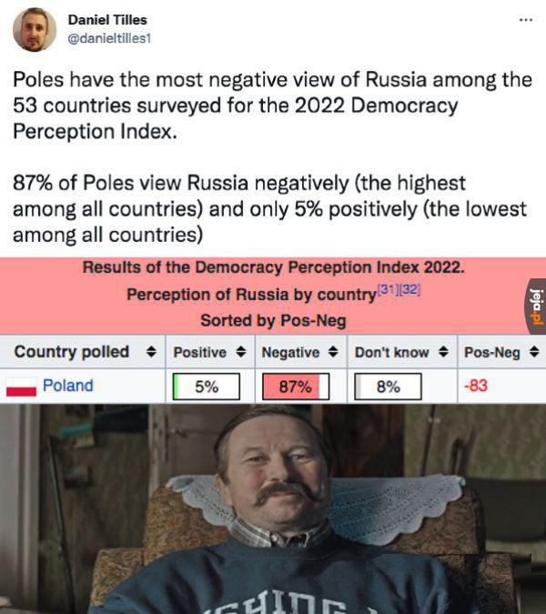 f1de77c1-784d-4d4c-b519-425865d16aaf