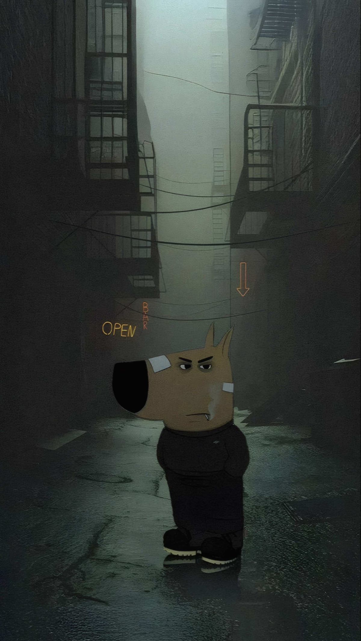 093c09be-05bd-4540-9395-eb5fa3ac2fef