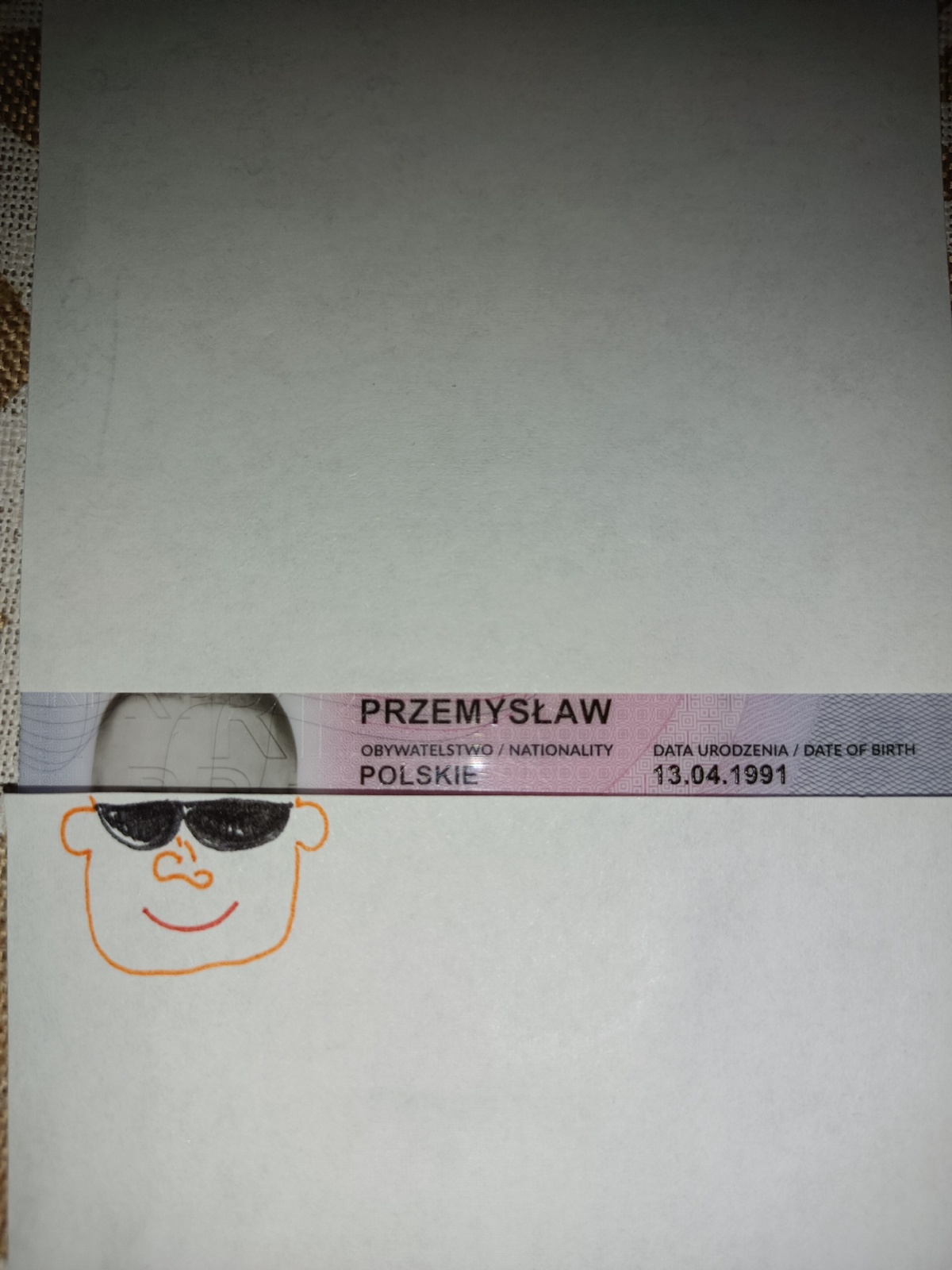 5fded488-c91f-42ca-bbdd-7efd9fa29a5a