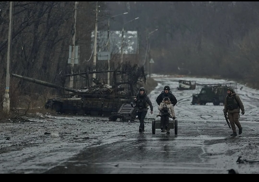 06d60cc5-acca-4d22-8561-f0167b96f35d