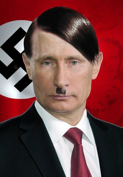 a6212a8f-5db0-409f-9a2c-4ba3ac0c5b3f