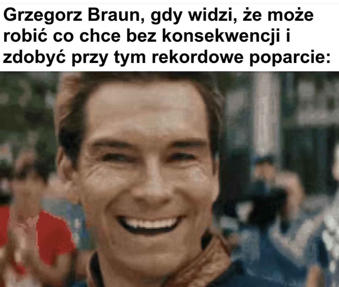 ae96bbb3-de53-4e8d-988f-8c2cc6d9bd88