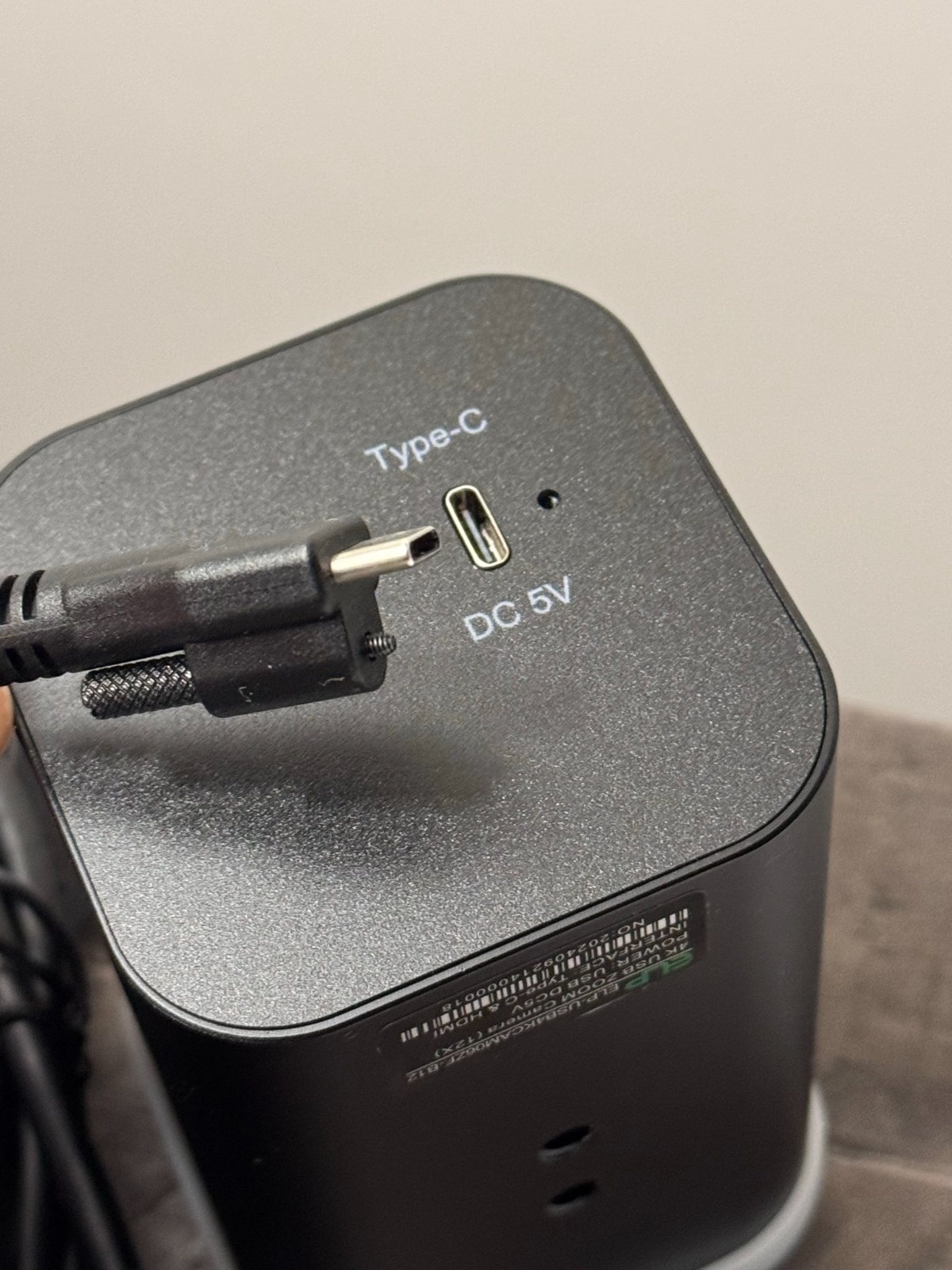 e692684e-2a7d-4611-adde-eb6c16cb4d18