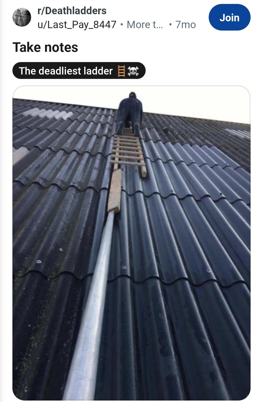 bc62c1fe-1193-4d78-bb17-6d36703e4395