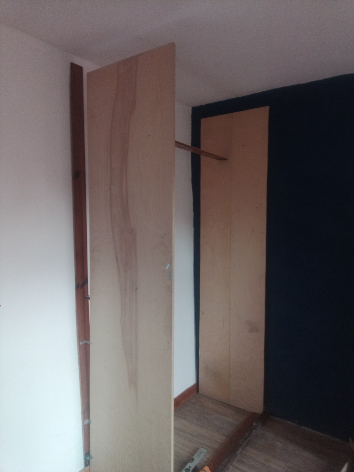 5ef2167d-3dc4-4c67-b533-4e561bd3e74b