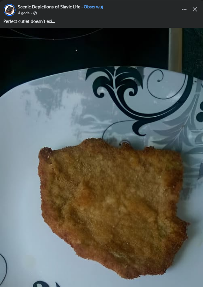 89484578-cf6d-47a3-ab05-e7b9af1c1efe