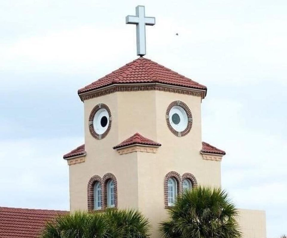 ede6b388-809d-4135-b8fc-f94fee2c2d2d