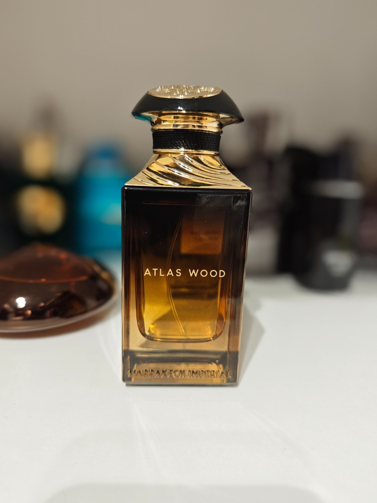 ba2c01c7-53e3-4d3b-b308-c7156a853a8a