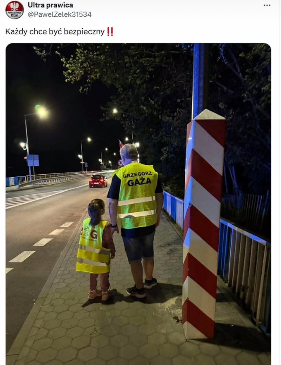 0f083c24-7166-44e6-9f23-c09465f7d8ae