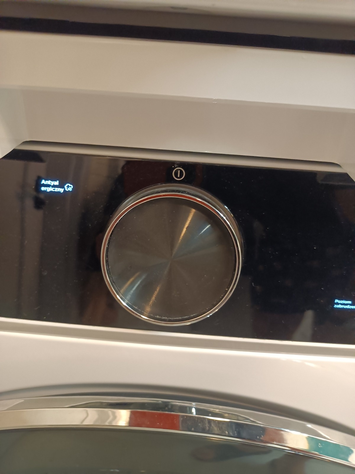 f7e9cc8d-26d3-47b5-9156-e8c845e4ec5f