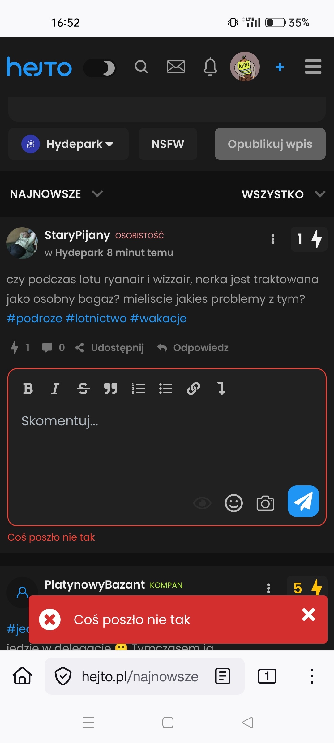 d0ddf548-b5e2-4cb3-bf8e-e38a342c84b3