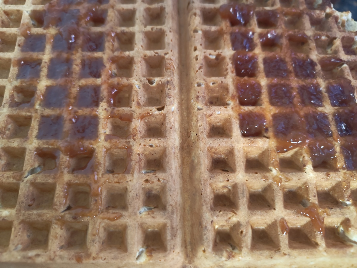 59dc748f-e52d-4e3e-8759-459d5a77edcb