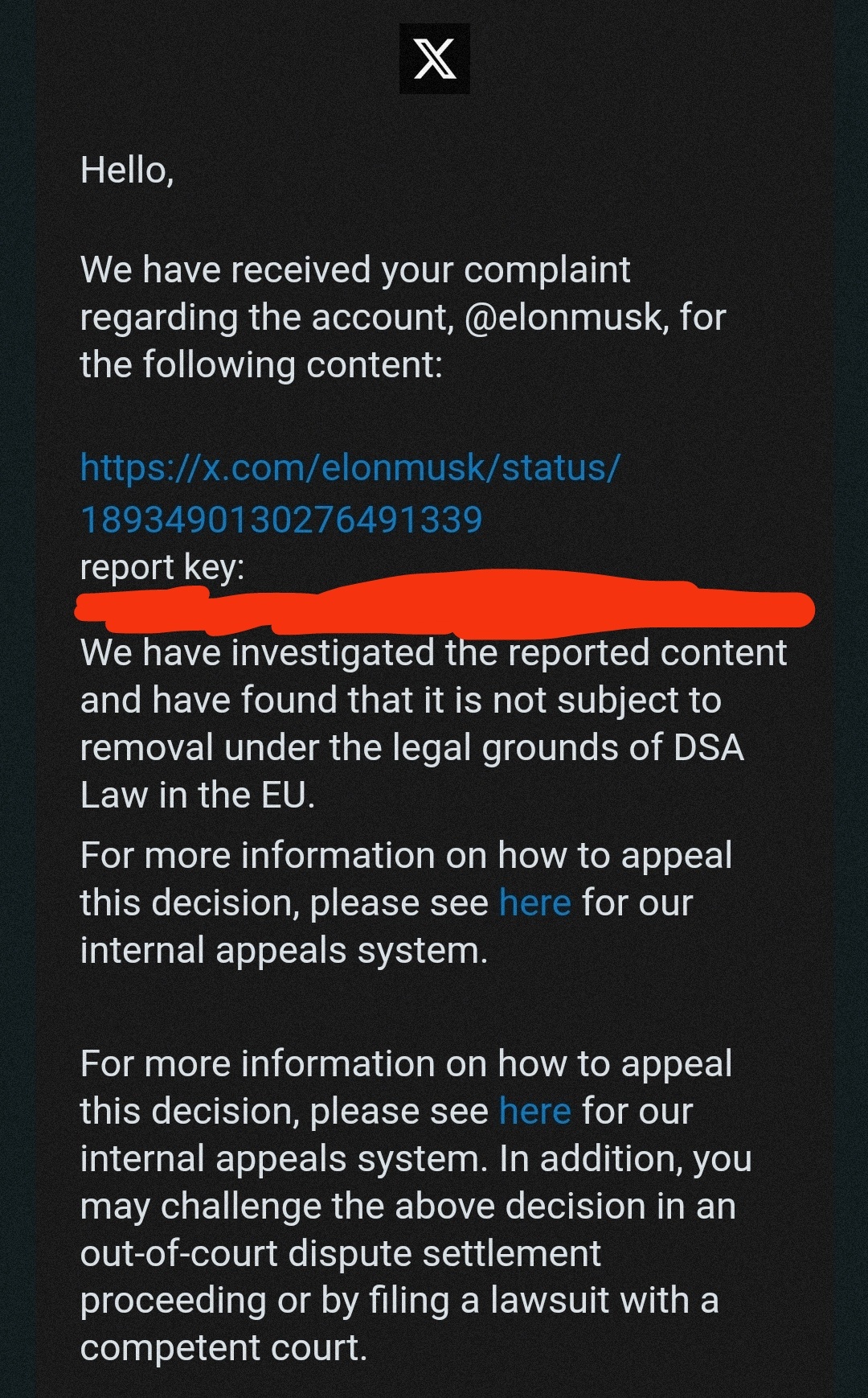 11493420-33b1-4042-b1c8-dee4372f5258