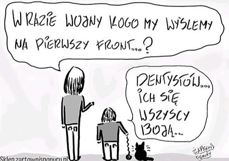 429b30c2-421e-4211-b2ab-7f3e62a8f34e