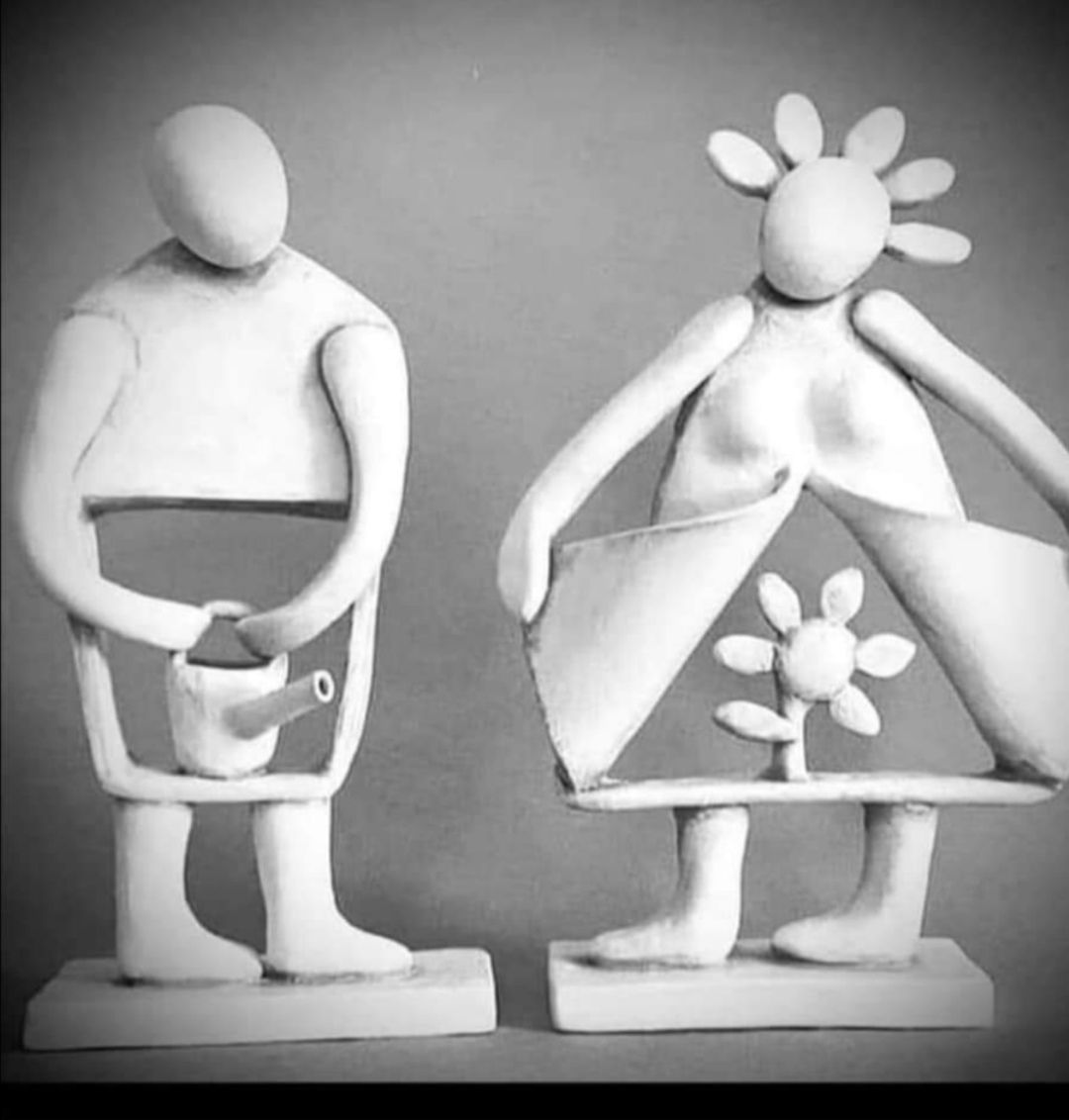 567b1b06-50db-445d-bda0-341f34107179