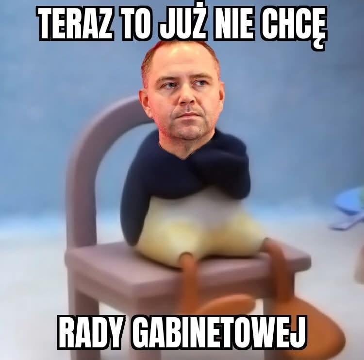 690421c2-431e-4235-83f8-2cfbd9711355