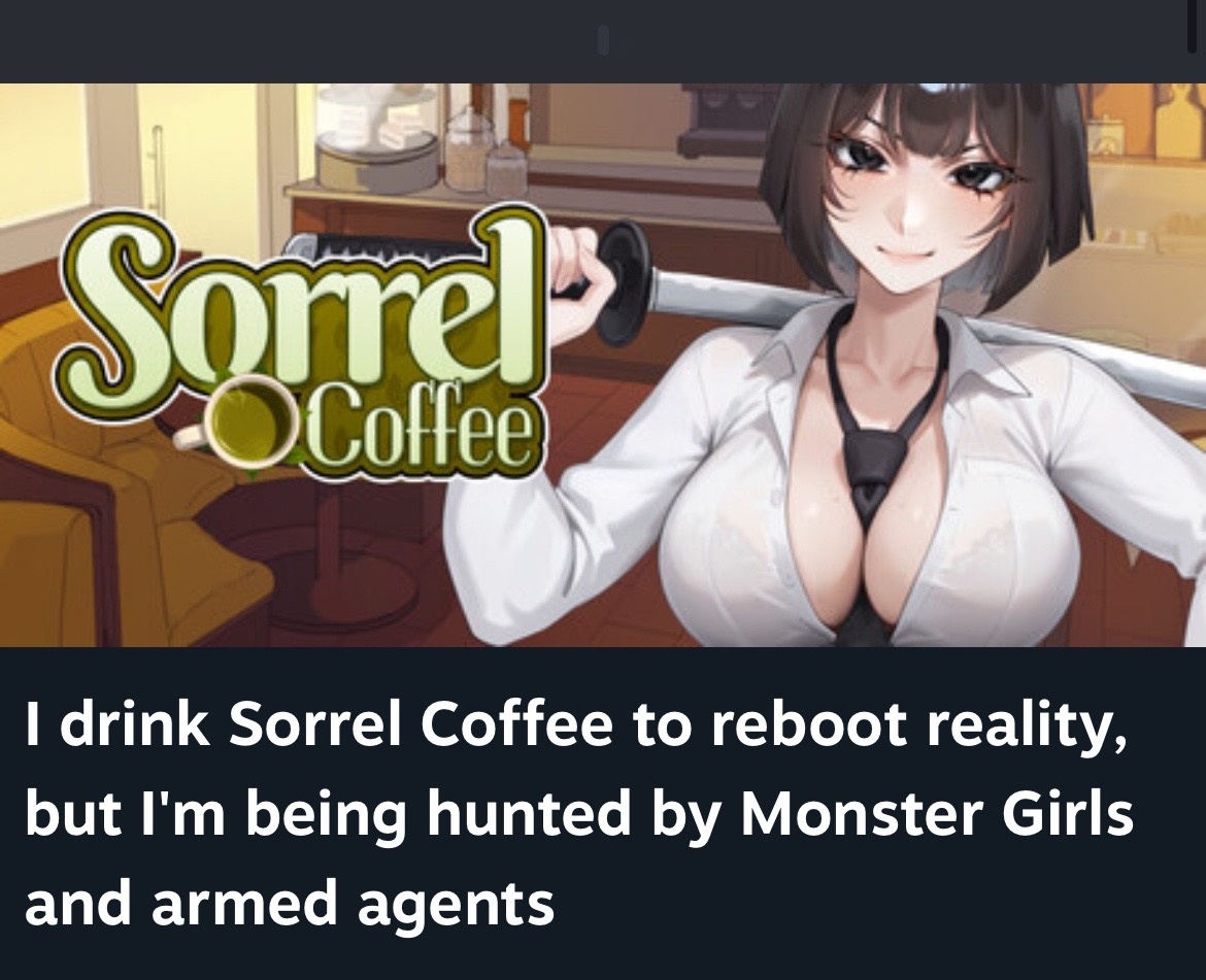 49d9224c-8ec6-4fb7-891c-4607d142041c