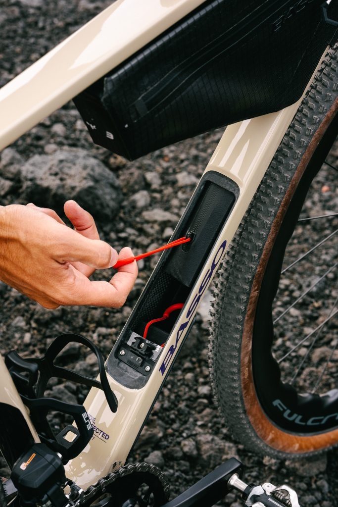 ef8e19ea-20bd-4cea-af37-d03748098bf5