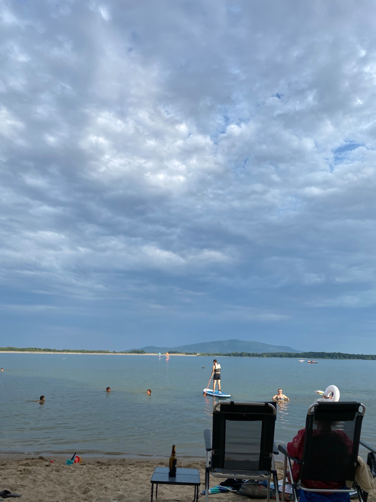 581eb57d-0548-4950-a62b-38f3b05fa1a6