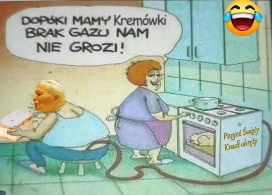 062ebbbc-d4a5-4d00-88c8-d6d1b498f02f