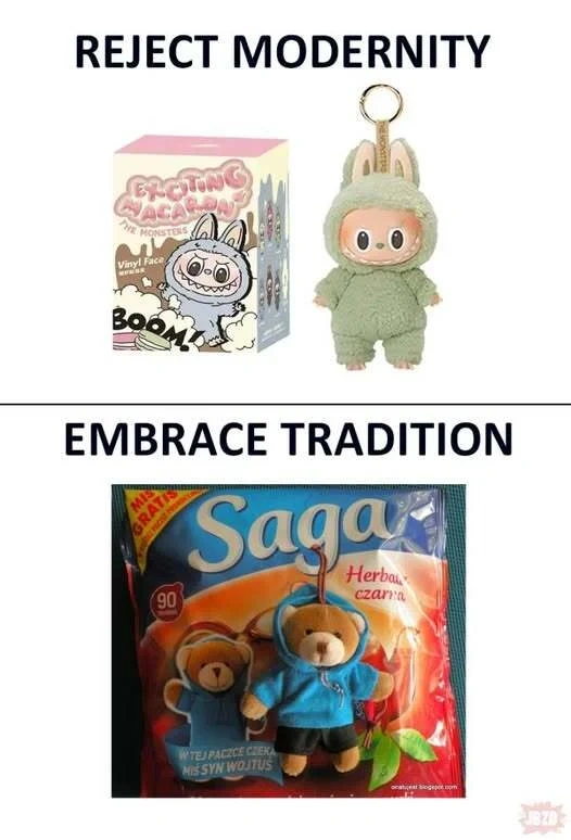 4c15acdd-5556-43da-a81c-a2cc13a07296