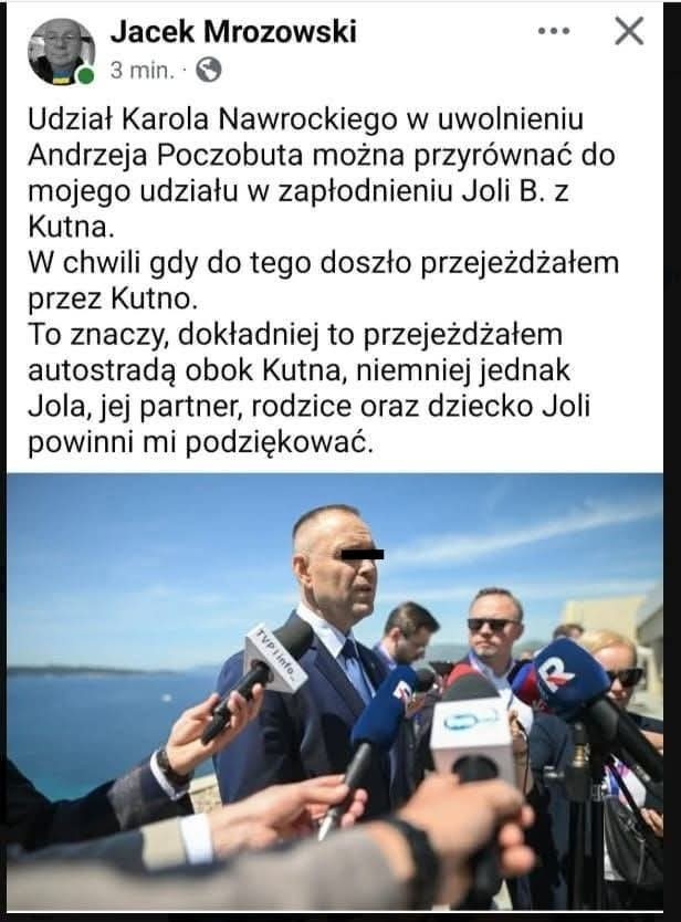 f966d02c-dc6b-47b3-bd07-ecb7a14cf524