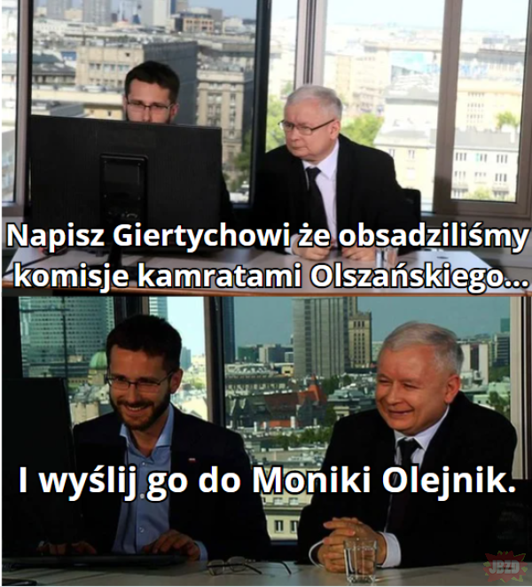 8ca0c08f-081c-42ce-887c-7fc6613d3d6a
