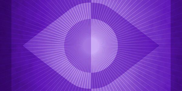 Instytut Adama Mickiewicza na Rok Romantyzmu Polskiego