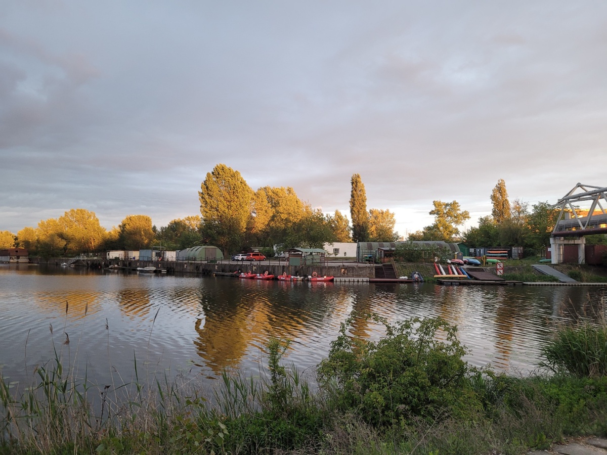 125c2dfe-07fb-49fd-9ced-c1f1cddd4da7