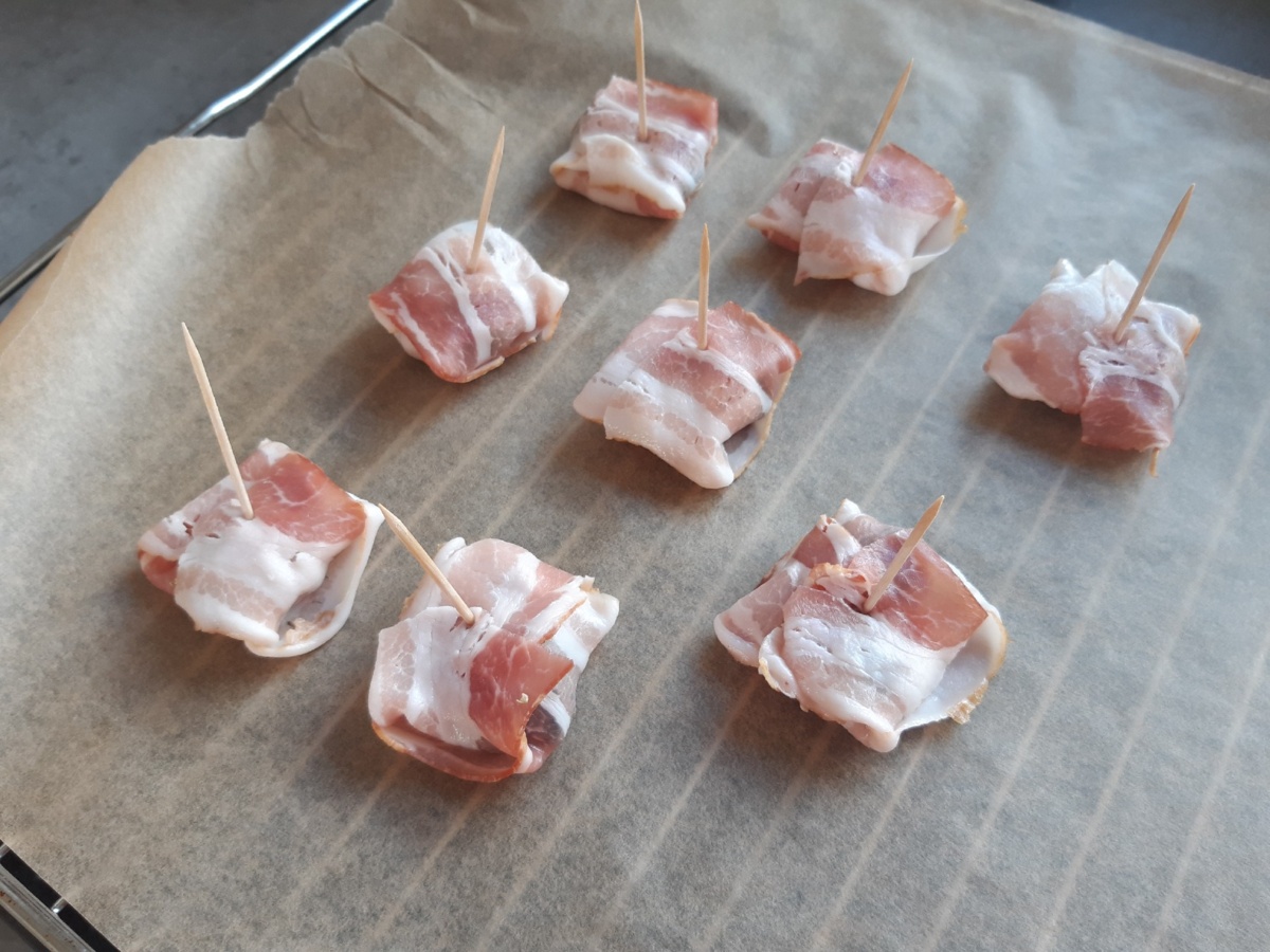 60f9e1c4-77df-42d4-ac42-2d504a3998ab