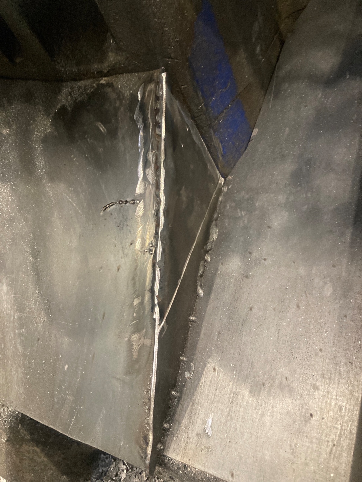 71759ce4-5cab-48e9-9047-dff9b20c1619