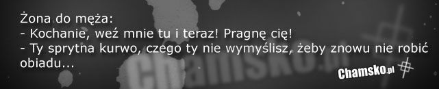 8392a101-435f-4160-ad10-77b795c4b8d6