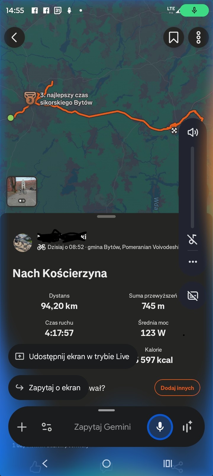 b12e5870-3d2f-4260-ad22-6022f944c992