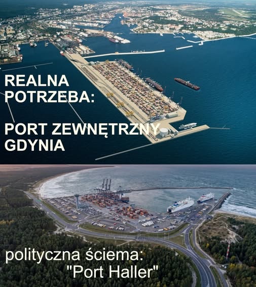 c4b0bf46-cb71-4bbf-8073-615791fe24e7